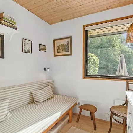 3022-stege-rambukken-6 * Stege