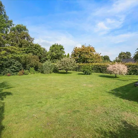 3022-stege-rambukken-6