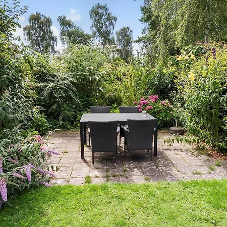 3022-stege-rambukken-6 *