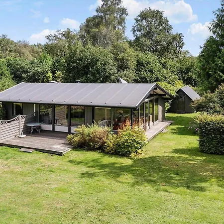 3022-stege-rambukken-6 Semesterbostad