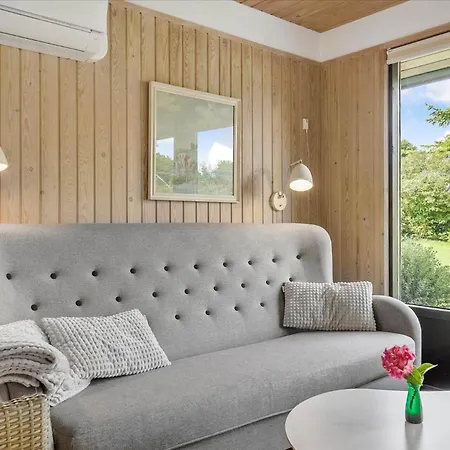 3022-stege-rambukken-6 *