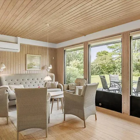 Semesterbostad 3022-stege-rambukken-6 Stege