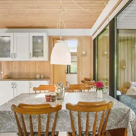 3022-stege-rambukken-6 *