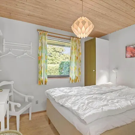 3022-stege-rambukken-6 Stege