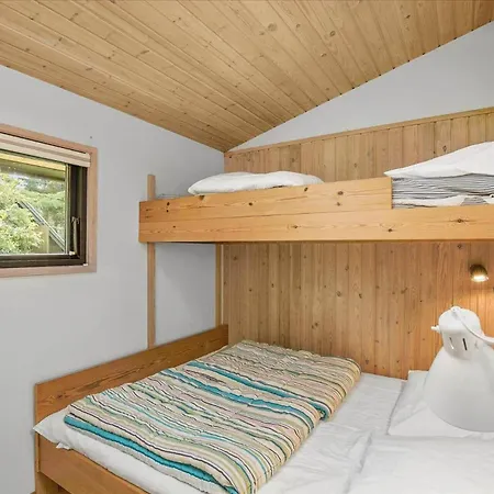 3022-stege-rambukken-6 * Stege