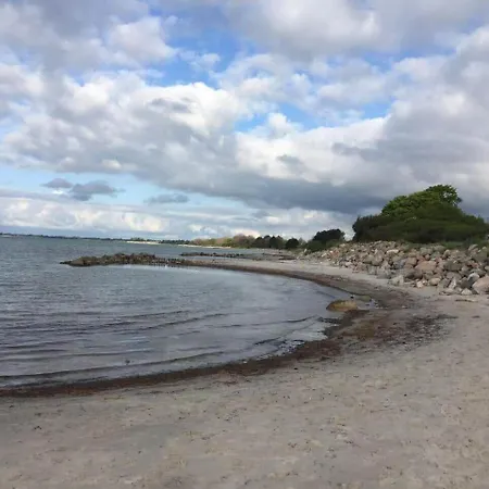 3022-stege-rambukken-6 Semesterbostad Stege