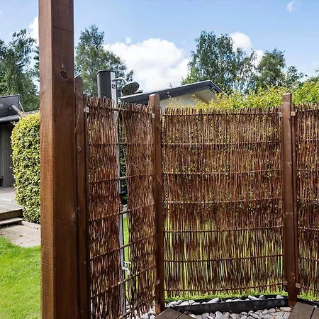 3022-stege-rambukken-6 Semesterbostad