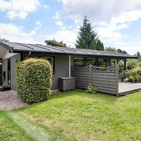 3022-stege-rambukken-6 Semesterbostad