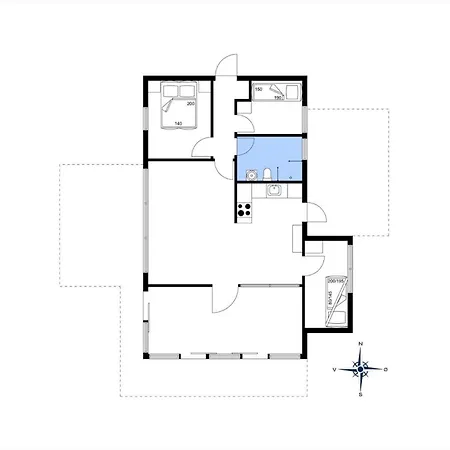 3022-stege-rambukken-6 Stege