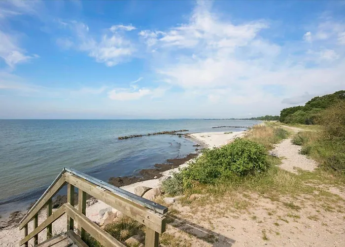 3022-stege-rambukken-6