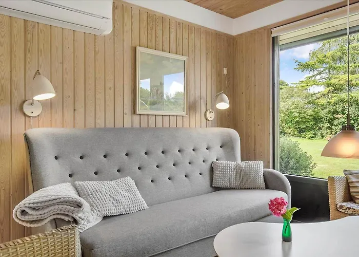 3022-stege-rambukken-6 *