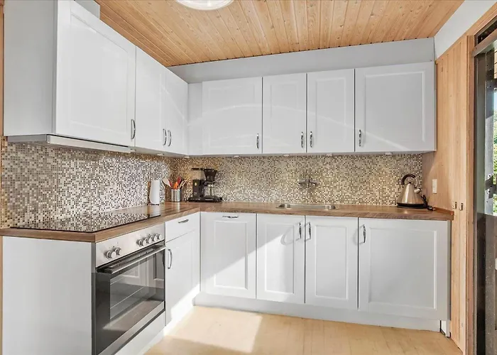 3022-stege-rambukken-6 Stege