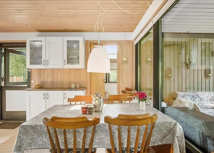 3022-stege-rambukken-6 *