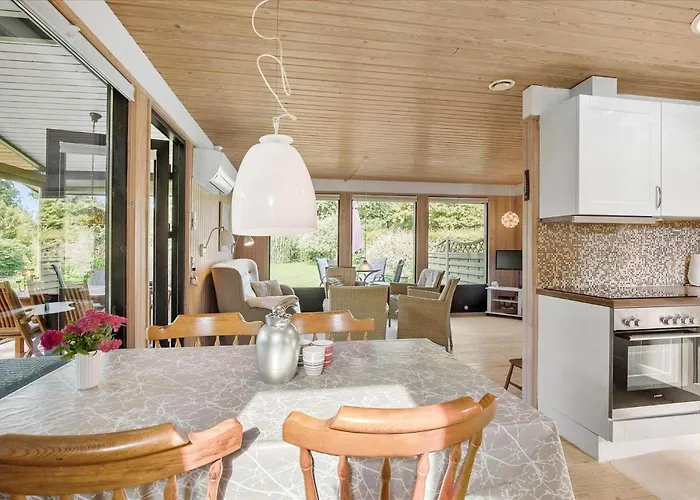 3022-stege-rambukken-6 * Stege