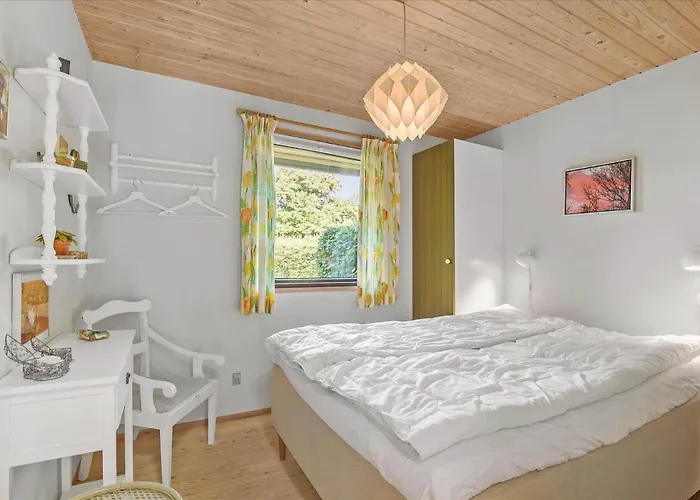 3022-stege-rambukken-6 Stege