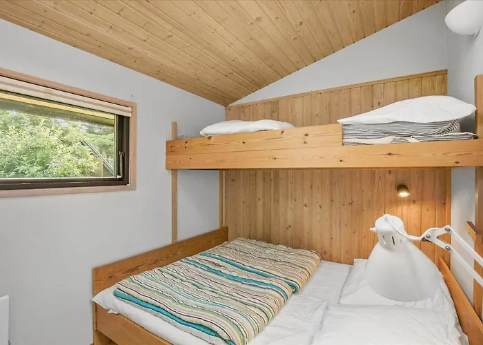 3022-stege-rambukken-6 * Stege