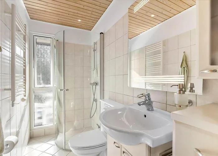 3022-stege-rambukken-6 Casa de Férias Stege