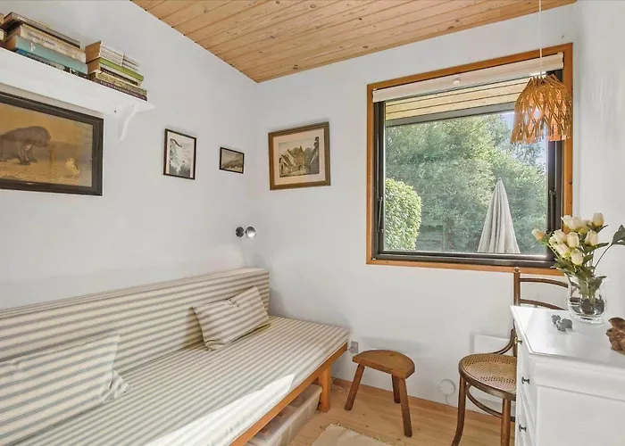 3022-stege-rambukken-6 Stege