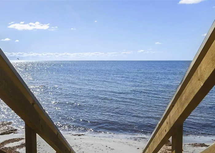 3022-stege-rambukken-6 * Stege