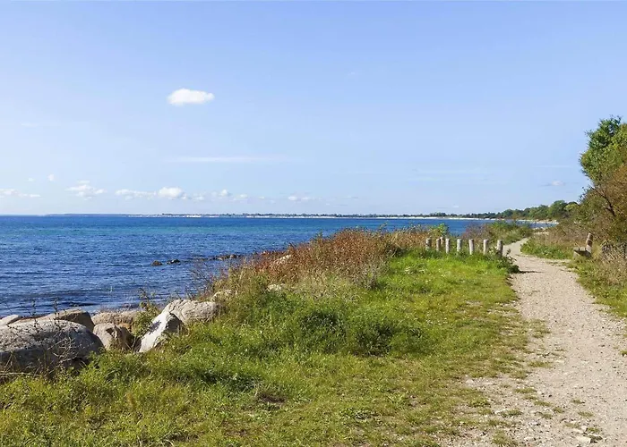 3022-stege-rambukken-6 *