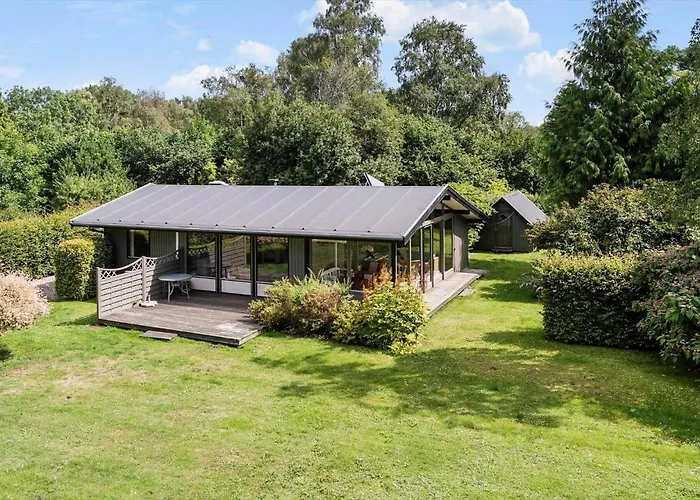 3022-stege-rambukken-6 Stege