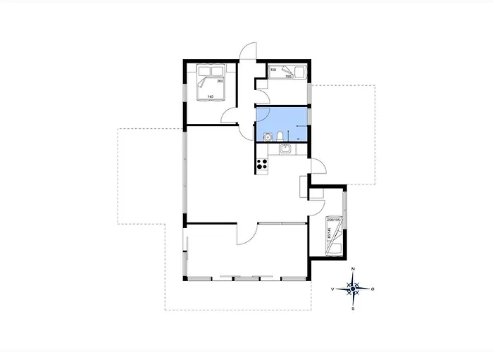 3022-stege-rambukken-6 Stege